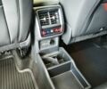 Шкода Kodiaq 2025 у Кропивницькому (Кіровограді) на Automoto.ua Шкода Kodiaq, об'ємом двигуна 1.98 л та пробігом 0 тис. км за 50362 $, фото 36 на Automoto.ua