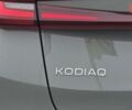 Шкода Kodiaq 2025 года купить новое авто Шкода Kodiaq 2025 года от официального дилера Віннер Центр Київ Шкода фото