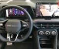 купити нове авто Шкода Kodiaq 2025 року від офіційного дилера Автотрейдінг-Вінниця SKODA Шкода фото