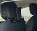 купить новое авто Шкода Kodiaq 2025 года от официального дилера Автоцентр-Кременчук Шкода фото