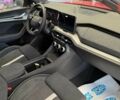 купить новое авто Шкода Kodiaq 2025 года от официального дилера Автотрейдiнг-Одеса Skoda Шкода фото