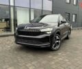 купити нове авто Шкода Kodiaq 2025 року від офіційного дилера Альянс-ІФ Skoda Шкода фото
