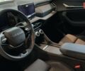 купить новое авто Шкода Kodiaq 2025 года от официального дилера Віннер Центр Київ Шкода фото