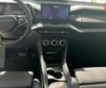 Шкода Kodiaq, объемом двигателя 1.98 л и пробегом 0 тыс. км за 45222 $, фото 12 на Automoto.ua