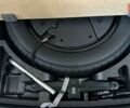 Шкода Kodiaq, объемом двигателя 1.98 л и пробегом 0 тыс. км за 50545 $, фото 29 на Automoto.ua