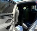 купить новое авто Шкода Kodiaq 2025 года от официального дилера Автотрейдiнг-Одеса Skoda Шкода фото