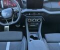 купить новое авто Шкода Kodiaq 2025 года от официального дилера Автоцентр AUTO.RIA Шкода фото