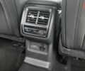 Шкода Kodiaq 2025 года купить новое авто Шкода Kodiaq 2025 года от официального дилера Віннер Центр Київ Шкода фото