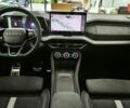 Шкода Kodiaq 2025 у Кропивницькому (Кіровограді) на Automoto.ua Шкода Kodiaq, об'ємом двигуна 1.97 л та пробігом 0 тис. км за 51737 $, фото 20 на Automoto.ua