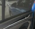 Шкода Kodiaq, объемом двигателя 1.98 л и пробегом 0 тыс. км за 50545 $, фото 15 на Automoto.ua