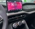 Шкода Kodiaq 2025 року купити нове авто Шкода Kodiaq 2025 року від офіційного дилера Євромоторс Skoda Шкода фото