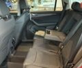 купить новое авто Шкода Kodiaq 2025 года от официального дилера Автоцентр AUTO.RIA Шкода фото