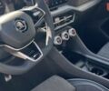 купить новое авто Шкода Kodiaq 2025 года от официального дилера Автотрейдінг-Вінниця SKODA Шкода фото