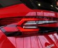 купить новое авто Шкода Kodiaq 2025 года от официального дилера Автоцентр AUTO.RIA Шкода фото