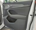 Шкода Kodiaq 2025 у Кропивницькому (Кіровограді) на Automoto.ua Шкода Kodiaq, об'ємом двигуна 1.98 л та пробігом 0 тис. км за 45605 $, фото 26 на Automoto.ua