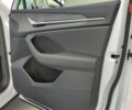 Шкода Kodiaq, объемом двигателя 1.98 л и пробегом 0 тыс. км за 44445 $, фото 26 на Automoto.ua