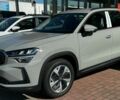купити нове авто Шкода Kodiaq 2025 року від офіційного дилера Автомобільний Дім Галич-Авто Шкода фото
