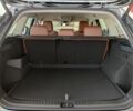 Шкода Kodiaq, объемом двигателя 1.97 л и пробегом 0 тыс. км за 48181 $, фото 37 на Automoto.ua