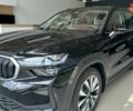 Шкода Kodiaq, объемом двигателя 1.98 л и пробегом 0 тыс. км за 43842 $, фото 5 на Automoto.ua