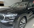 Шкода Kodiaq, объемом двигателя 1.98 л и пробегом 0 тыс. км за 44363 $, фото 5 на Automoto.ua