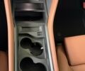 Шкода Kodiaq, объемом двигателя 1.97 л и пробегом 0 тыс. км за 45597 $, фото 26 на Automoto.ua