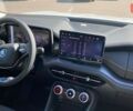 купити нове авто Шкода Kodiaq 2025 року від офіційного дилера Автотрейдінг-Вінниця SKODA Шкода фото