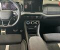 Шкода Kodiaq, объемом двигателя 1.98 л и пробегом 0 тыс. км за 48492 $, фото 22 на Automoto.ua