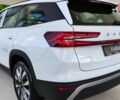 Шкода Kodiaq 2025 у Кропивницькому (Кіровограді) на Automoto.ua Шкода Kodiaq, об'ємом двигуна 1.98 л та пробігом 0 тис. км за 45605 $, фото 7 на Automoto.ua