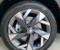 Шкода Kodiaq, объемом двигателя 1.98 л и пробегом 0 тыс. км за 47507 $, фото 19 на Automoto.ua