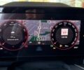 Шкода Kodiaq 2025 в Харькове на Automoto.ua Шкода Kodiaq, объемом двигателя 1.97 л и пробегом 0 тыс. км за 49903 $, фото 23 на Automoto.ua