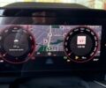 Шкода Kodiaq, об'ємом двигуна 1.98 л та пробігом 0 тис. км за 47320 $, фото 23 на Automoto.ua