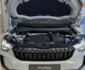 Шкода Kodiaq 2025 года купить новое авто Шкода Kodiaq 2025 года от официального дилера Автоцентр AUTO.RIA Шкода фото