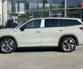Шкода Kodiaq, объемом двигателя 1.98 л и пробегом 0 тыс. км за 50714 $, фото 1 на Automoto.ua