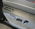 купить новое авто Шкода Kodiaq 2025 года от официального дилера БАЗІС АВТО Skoda Шкода фото