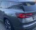 Шкода Kodiaq, объемом двигателя 1.98 л и пробегом 0 тыс. км за 51449 $, фото 15 на Automoto.ua
