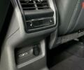 Шкода Kodiaq, объемом двигателя 1.98 л и пробегом 0 тыс. км за 48492 $, фото 20 на Automoto.ua