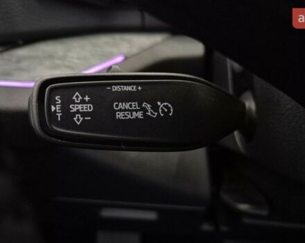 купить новое авто Шкода Kodiaq 2025 года от официального дилера БАЗІС АВТО Skoda Шкода фото