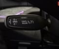 купить новое авто Шкода Kodiaq 2025 года от официального дилера БАЗІС АВТО Skoda Шкода фото