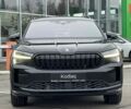 Шкода Kodiaq, объемом двигателя 1.97 л и пробегом 0 тыс. км за 52581 $, фото 6 на Automoto.ua