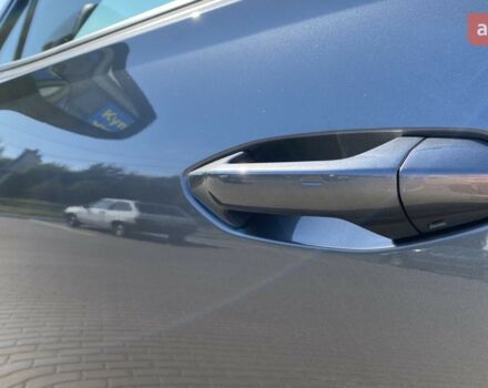 купить новое авто Шкода Kodiaq 2025 года от официального дилера Автотрейдінг-Вінниця SKODA Шкода фото