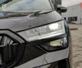 купить новое авто Шкода Kodiaq 2025 года от официального дилера Альянс-ІФ Skoda Шкода фото