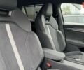 Шкода Kodiaq 2025 года купить новое авто Шкода Kodiaq 2025 года от официального дилера Автоцентр AUTO.RIA Шкода фото