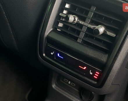 купить новое авто Шкода Kodiaq 2025 года от официального дилера Автомобільний Дім Галич-Авто Шкода фото