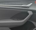 купить новое авто Шкода Kodiaq 2025 года от официального дилера Віннер Центр Київ Шкода фото