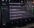 купить новое авто Шкода Kodiaq 2025 года от официального дилера БАЗІС АВТО Skoda Шкода фото