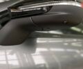 Шкода Kodiaq 2025 в Харькове на Automoto.ua Шкода Kodiaq, объемом двигателя 1.98 л и пробегом 0 тыс. км за 48130 $, фото 8 на Automoto.ua