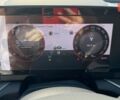 купить новое авто Шкода Kodiaq 2025 года от официального дилера Автоцентр AUTO.RIA Шкода фото