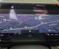 купити нове авто Шкода Kodiaq 2025 року від офіційного дилера БАЗІС АВТО Skoda Шкода фото