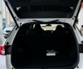купить новое авто Шкода Kodiaq 2025 года от официального дилера Автоцентр AUTO.RIA Шкода фото