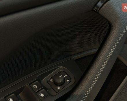 купити нове авто Шкода Kodiaq 2025 року від офіційного дилера Віннер Центр Київ Шкода фото